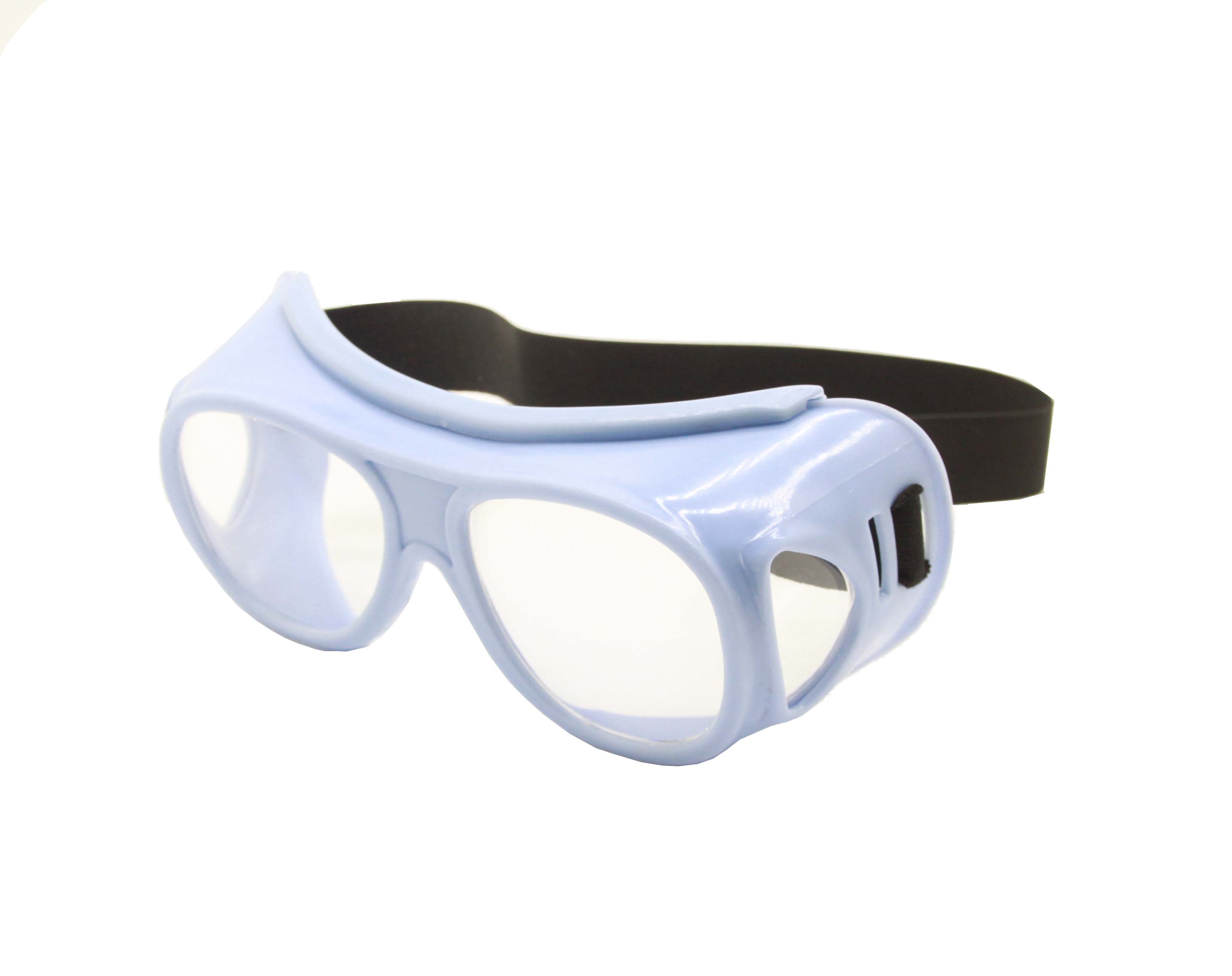 X Ray Vision Glasses